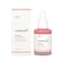 MEDICUBE PDRN PEPTIDE SERUM 30ml