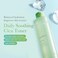 Medicube Exosome Cica Toner, Daily Soothing Toner With Exosome Cica, Heartleaf, Tea Tree, 12 Kinds Of Cica, Low Irritation, Sebum Care Korean Skin Care, For Stressed Skin (210ml / 7.10 Fl.Oz.)