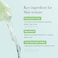 Medicube Exosome Cica Toner, Daily Soothing Toner With Exosome Cica, Heartleaf, Tea Tree, 12 Kinds Of Cica, Low Irritation, Sebum Care Korean Skin Care, For Stressed Skin (210ml / 7.10 Fl.Oz.)