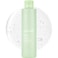 Medicube Exosome Cica Toner, Daily Soothing Toner With Exosome Cica, Heartleaf, Tea Tree, 12 Kinds Of Cica, Low Irritation, Sebum Care Korean Skin Care, For Stressed Skin (210ml / 7.10 Fl.Oz.)