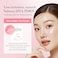 Medicube Salmon DNA PDRN Pink CICA Soothing Toner I Pink Glow Toner for Skin Boosting, Soothing and Calming, Uneven Skin Tone, Peptide &amp; Niacinamide, Korean Skin Care (250ml / 8.45 fl. oz.)