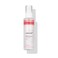 MEDICUBE PDRN PINK GLUTHATIONE SERUM MIST 100ML