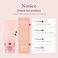 Medicube Collagen Overnight Wrapping Peel Off Facial Mask Pack, Elasticity &amp; Hydration Care, Reduces Sagging &amp; Dullness, Hydrolyzed Collagen For Glowing Skin, Korean Skin Care, 2.53 Fl.oz