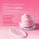 Medicube Pdrn Lip Sleeping Mask Glow Balm, Salmon Pdrn, Collagen, Shea Butter For Softer Lips, Long-Lasting Moisture, Overnight And Daily Lip Care, Korean Skincare 0.35 Oz.