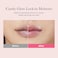 Medicube Pdrn Lip Sleeping Mask Glow Balm, Salmon Pdrn, Collagen, Shea Butter For Softer Lips, Long-Lasting Moisture, Overnight And Daily Lip Care, Korean Skincare 0.35 Oz.