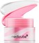 Medicube Pdrn Lip Sleeping Mask Glow Balm, Salmon Pdrn, Collagen, Shea Butter For Softer Lips, Long-Lasting Moisture, Overnight And Daily Lip Care, Korean Skincare 0.35 Oz.