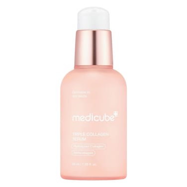 Medicube Triple Collagen Serum 55Ml