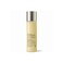 Medicube AGE-R Glutathione Glow Toner 140ml Brightening Hydrating Korean Skincare Toner
