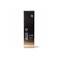 Medicube AGE-R Glutathione Glow Toner 140ml Brightening Hydrating Korean Skincare Toner