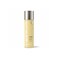 Medicube AGE-R Glutathione Glow Toner 140ml Brightening Hydrating Korean Skincare Toner