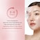 Medicube PDRN PINK COLLAGEN GEL MASK (4EA)
