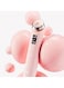 Medicube Age-R Booster Pro Pink   6-in-1 Real Glass Glow Device
