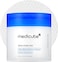 Medicube Zero Pore Pads 2.0, Dual-Textured Facial Toner Pads For Exfoliation And Pore Care With 4.5% AHA Lactic Acid &amp; 0.45% BHA Salicylic Acid, Ideal For All Skin Types, Korean Skin Care