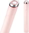medicube Mini Booster Pro Pink   Affordable At-Home Facial Skin Care Tool for Beginners - Portable Glow Booster for Glass Skin, Boosting Skin Care Absorption, Skin care for teens, Korean Skin Care