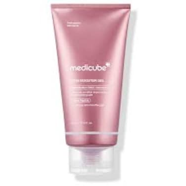 MEDICUBE PDRN BOOSTER GEL 300ML