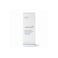 Medicube Zero Pore Toner 250ml AHA BHA PHA Niacinamide Pore Tightening Exfoliating Korean Toner