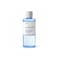 Medicube Zero Pore Toner 250ml AHA BHA PHA Niacinamide Pore Tightening Exfoliating Korean Toner