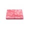 Medicube PDRN Pink One Day Serum Ampoule 99% Salmon PDRN Skin Repair Hydrating Brightening 10 Ampoules