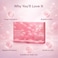 Medicube PDRN Pink One Day Serum Ampoule 99% Salmon PDRN Skin Repair Hydrating Brightening 10 Ampoules