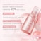 Medicube Pdrn Pink Collagen Exosome Shot Serum 7, 500 PPM, Liquid Skin Booster, Exosome, Salmon Dna Pdrn, Spicules, Uneven Skin Tone, Pore Care, Skin Texture, Korean Skin Care 1.01 Fl.Oz