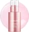 Medicube Pdrn Pink Collagen Exosome Shot Serum 7, 500 PPM, Liquid Skin Booster, Exosome, Salmon Dna Pdrn, Spicules, Uneven Skin Tone, Pore Care, Skin Texture, Korean Skin Care 1.01 Fl.Oz