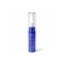 Medicube One Day Exosome Shot 25000 Pore Serum Korean Skincare Pore Care Tightening Repair Serum
