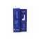 Medicube One Day Exosome Shot 25000 Pore Serum Korean Skincare Pore Care Tightening Repair Serum