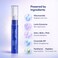 Medicube One Day Exosome Shot 25000 Pore Serum Korean Skincare Pore Care Tightening Repair Serum