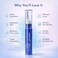 Medicube One Day Exosome Shot 25000 Pore Serum Korean Skincare Pore Care Tightening Repair Serum