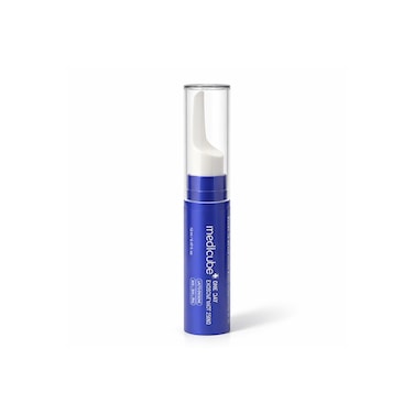 Medicube One Day Exosome Shot 25000 Pore Serum Korean Skincare Pore Care Tightening Repair Serum