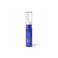 Medicube One Day Exosome Shot 25000 Pore Serum Korean Skincare Pore Care Tightening Repair Serum