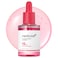 MEDICUBE TXA NIACINAMIDE 15% SERUM 30ML