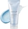 MEDICUBE ZERO PORE SA CLEAR CAPSULE CLEANSING FOAM 120G