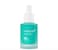 MEDICUBE AZELAIC 16 BB CALMING SERUM 30ML