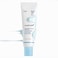 MEDICUBE ZERO PORE MOISTURE SUN SERUM 50ML