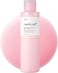 Medicube PDRN Pink Niacinamide Milky Toner for Hydrating, Moisturizing, Soothing, Ceramide, Peptide, Glass Glow Skin, Korean Skincare   150ml 5.07 fl. Oz.