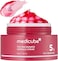 Medicube TXA+Niacinamide Capsule Cream   Dual Radiance Moisturizer, Ideal for Use After Spot Care   For Uneven Skin Tone, Texture &amp; Hydration   99% Pure Tranexamic Acid   Korean Skincare   1.94oz