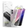 Ringke - iPhone 16 / 15 Screen Protector,Easy Slide Tempered Glass,2 Pack, W Installation Jig