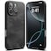 Ringke - iPhone 16 Pro Max Case Cover Onyx Design Series Back Phone Cover- Camo Black