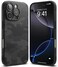 Ringke - iPhone 16 Pro Case , Onyx Series Flexible TPU Shockproof Rugged TPU Bumper Drop Protection Phone Cover- Camo Black