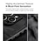 Ringke - iPhone 16 Pro Max Case Cover Rugged Gear Series Back Phone Cover- Camo Black