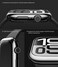 Ringke - Apple Watch 10 42 mm Case Cover Bezel Styling 42-01