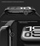 Ringke - Apple Watch 10 42 mm Case Cover Bezel Styling 42-03
