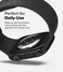 Ringke - Apple Watch 10 42 mm Case Cover Bezel Styling 42-03