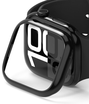 Ringke - Apple Watch 10 46 mm Case Cover Bezel Styling 46-03