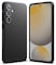 Ringke - Samsung Galaxy S24 FE Case Cover Onyx Series - Black