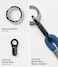Ringke - Rope Hand Strap Rope Hand Strap Blue