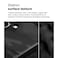 Ringke Onyx Compatible with Samsung Galaxy S25 5G Case (2025) , Rugged Shockproof Non-Slip TPU Slim Thin Phone Cover for Galaxy S25 - Camo Black