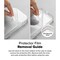 Ringke - Samsung Galaxy S25 Ultra Fusion Magnetic - Clear