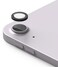 Ringke - iPad Air 11 inch (M2), 13 inch (M2) Camera Lens Frame Glass lens Protector 2pack